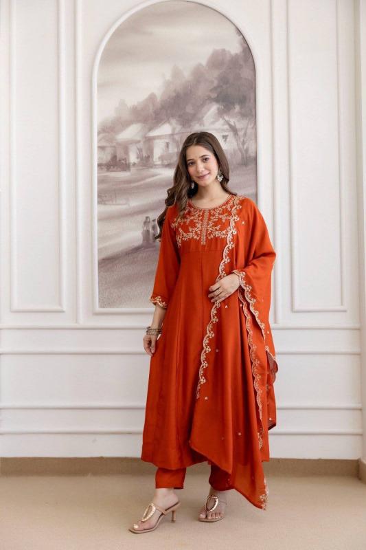 Sanga ST 218 kurti wholesalers in lajpat nagar